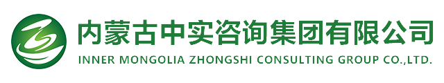 世界杯手机版登录入口-世界杯中国-世界杯（中国）
